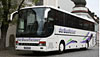 Der Busreiser